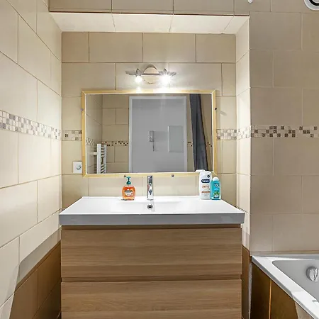 Very - 80 Meters To The Sea *