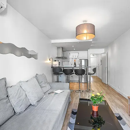 Very - 80 Meters To The Sea