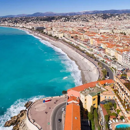 Very - 80 Meters To The Sea *